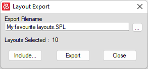 SP%20BE%20Layout%20Export%20Include%20Named