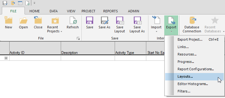 SP%20BE%20Layout%20Export