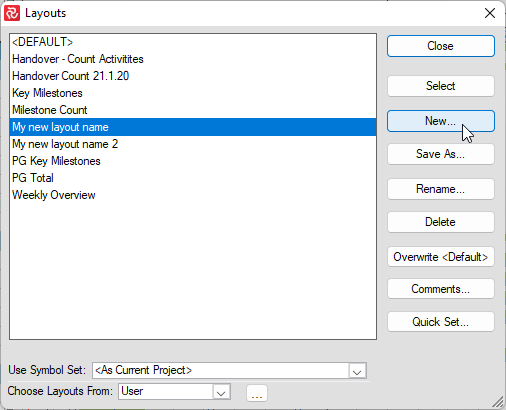 SP%20BE%20Layouts%20New