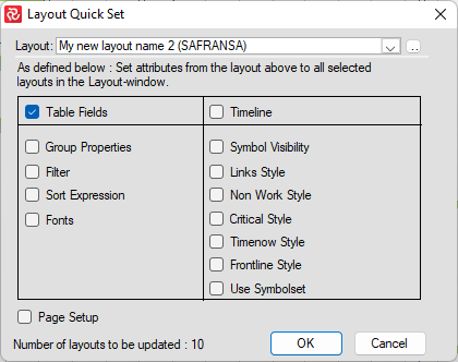 SP%20BE%20Layouts%20Quick%20Set%20Checkbox