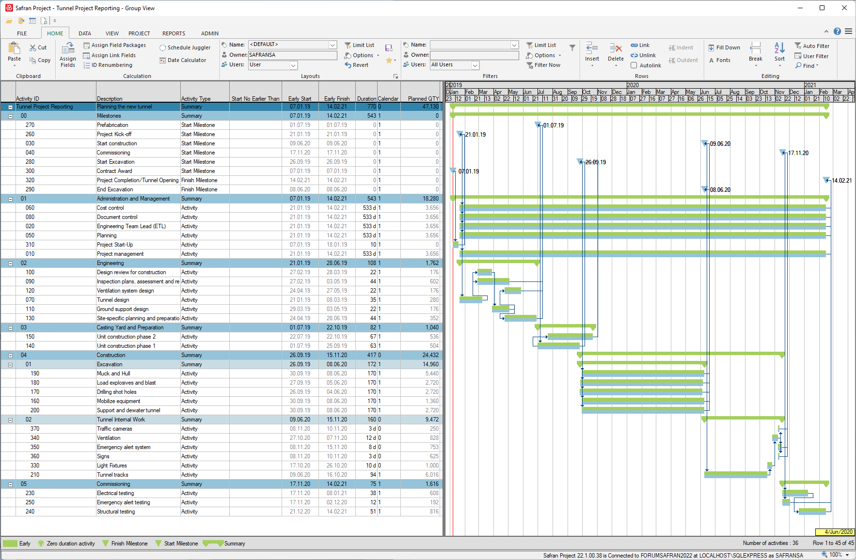 SP%20BE%20Layouts%20System%20default