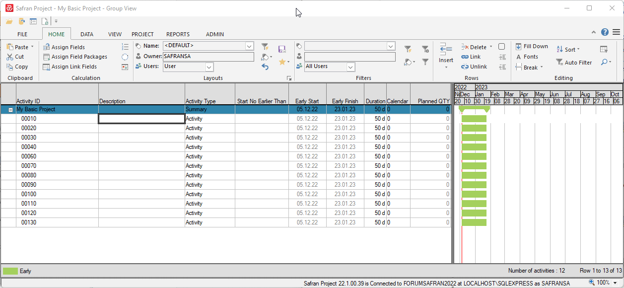 SP%20BE%20Linking%20on-to-many%20many-to-one