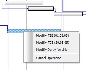 SP%20BE%20Move%20activities%20in%20Time