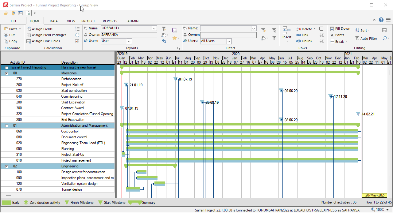 SP%20BE%20Open%20in%20new%20Window%20video