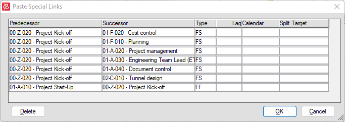 SP%20BE%20Paste%20Special%20Option%20Paste%20Special%20Preview