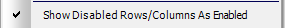 SP%20BE%20Show%20Disabled%20Rows%20Chechkbox