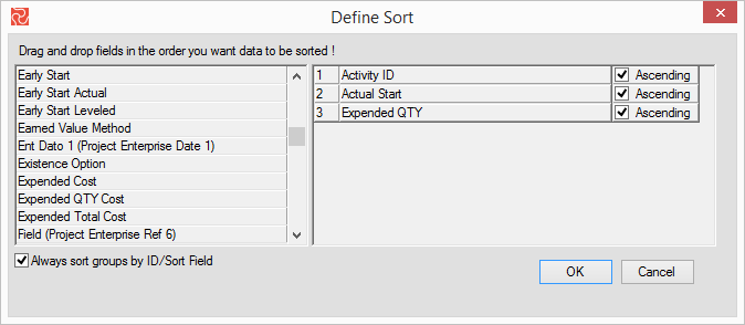 SP%20BE%20Sorting%20Define%20Sort