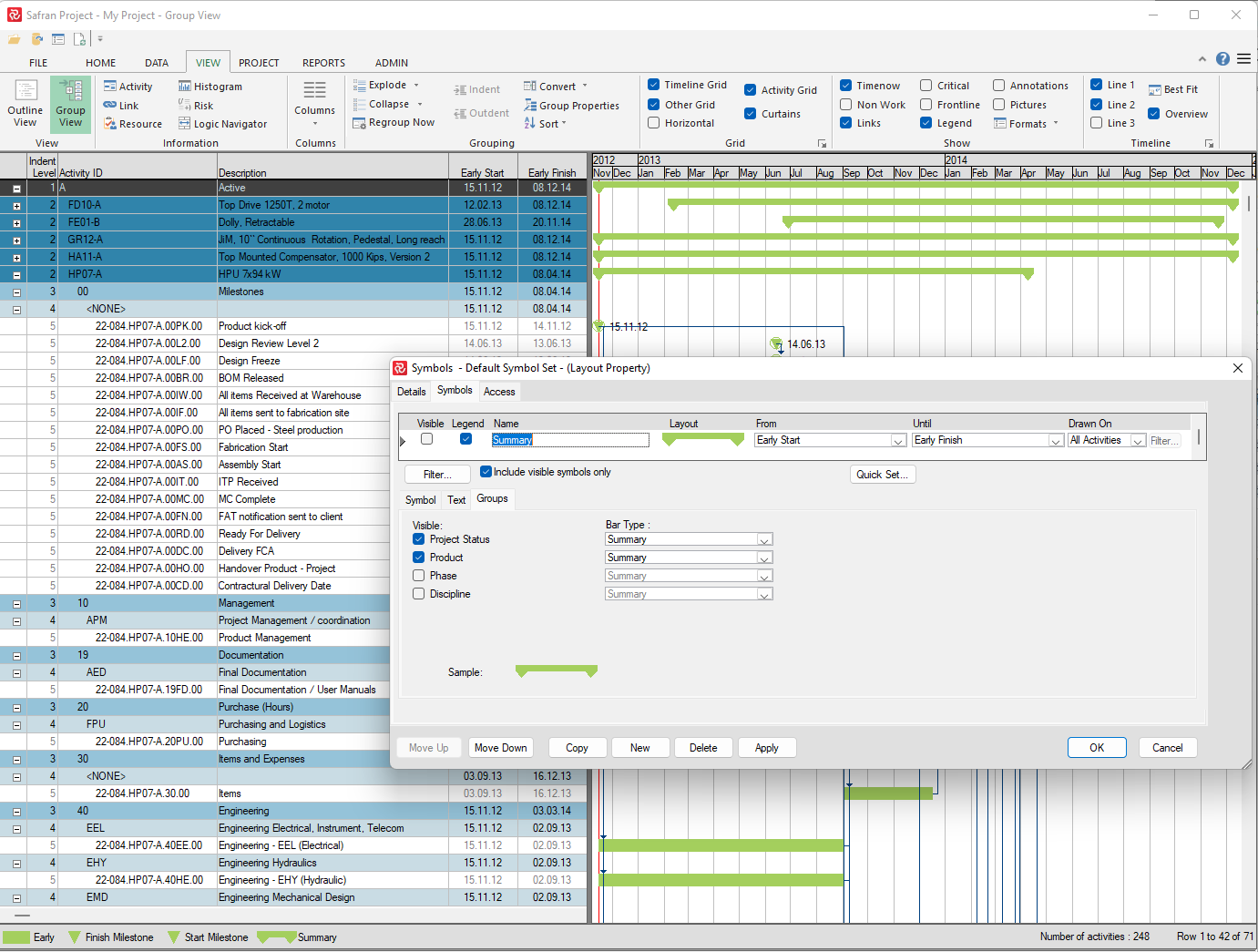 SP%20BE%20Summary%20Bars