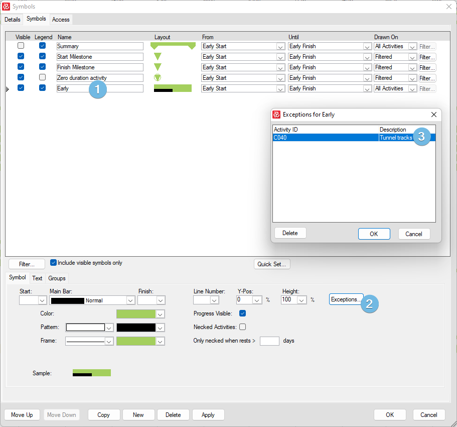 SP%20BE%20Symbols%20Configuration%20Excepltions