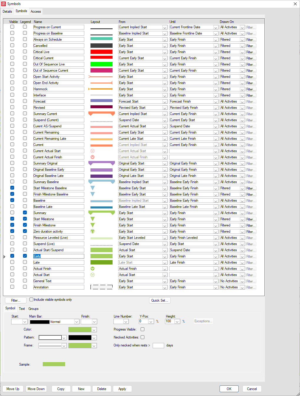 SP%20BE%20Symbols%20Configuration