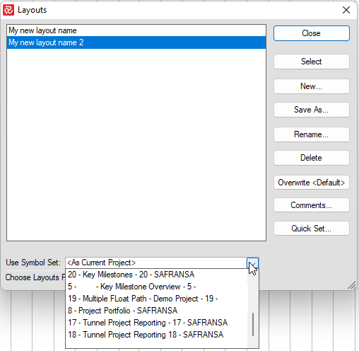 SP%20BE%20Symbols%20Layouts%20Use%20Symbol%20Set