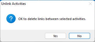 SP%20BE%20Unlink%20Activities