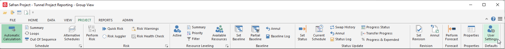 SP%20BE%20User%20Settings%20Ribbon