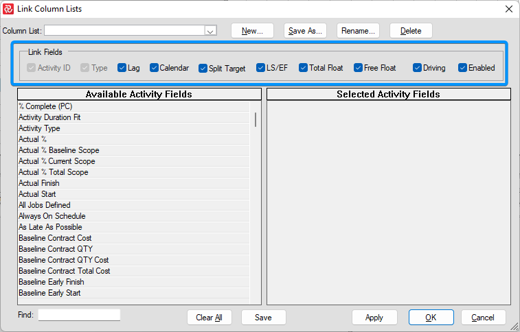 SP%20BE%20column%20lists%20link%20information%20link%20fields