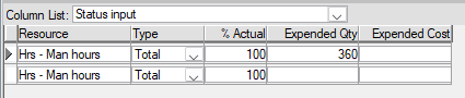 SP%20BE%20column%20lists%20status%20input