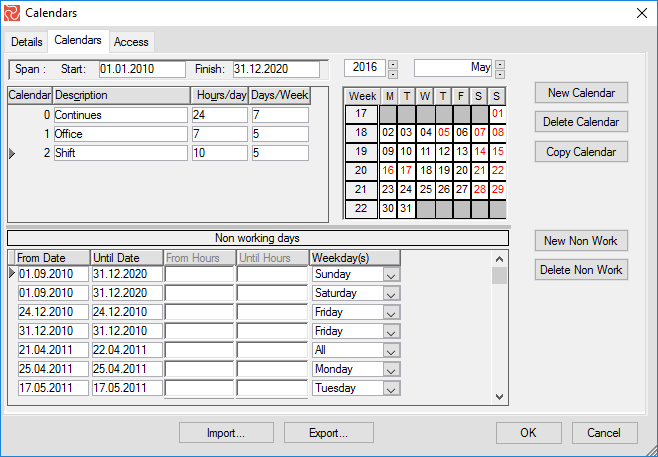 SP%20Calendars