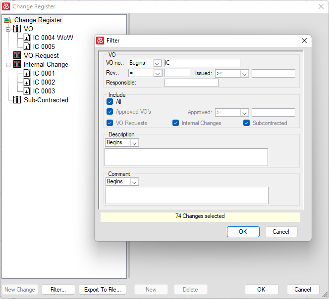 SP%20Change%20Register%20Filter