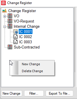 SP%20Change%20Register%20New%20Change