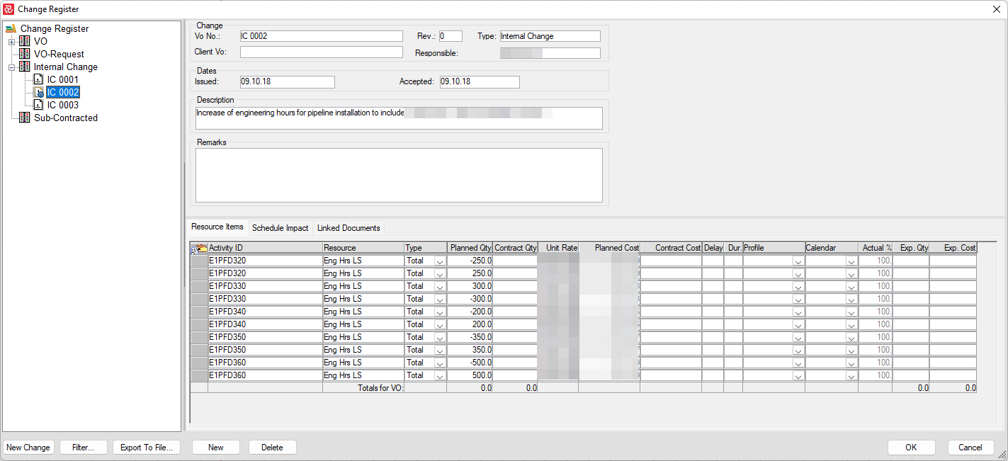 SP%20Change%20Register%20Resource%20Lines