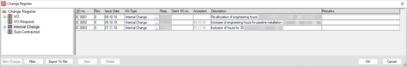 SP%20Change%20Register