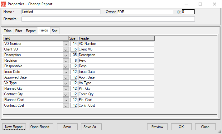 SP%20Change%20Report%20Fields