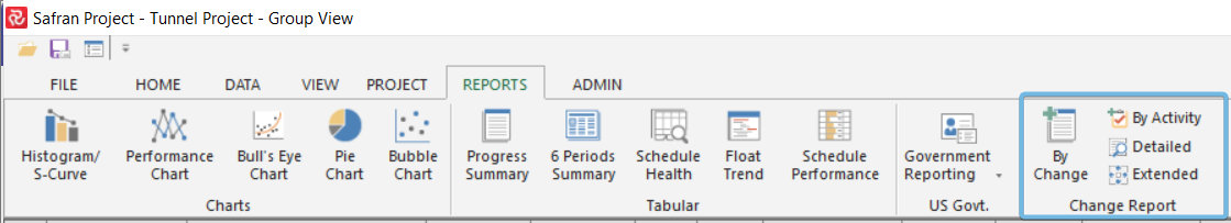 SP%20Change%20Reports%20Ribbon