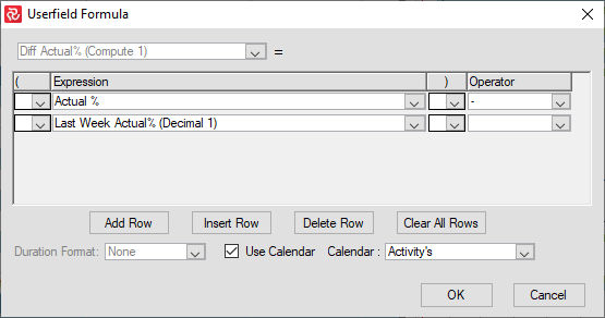 SP%20Computed%20Fields%20Formula