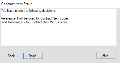 SP%20Contract%20Item%20Setup%20Finish