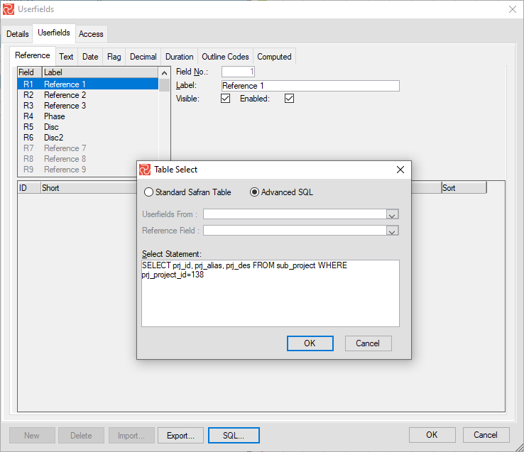 SP%20Contract%20Item%20choose%20Reference%20Fields