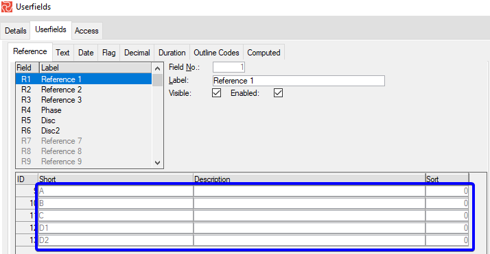 SP%20Contract%20Item%20choose%20Userfield%20Set