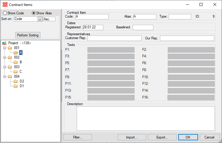 SP%20Contract%20Items%20Basic%20Tree%20View%20Hierarchy