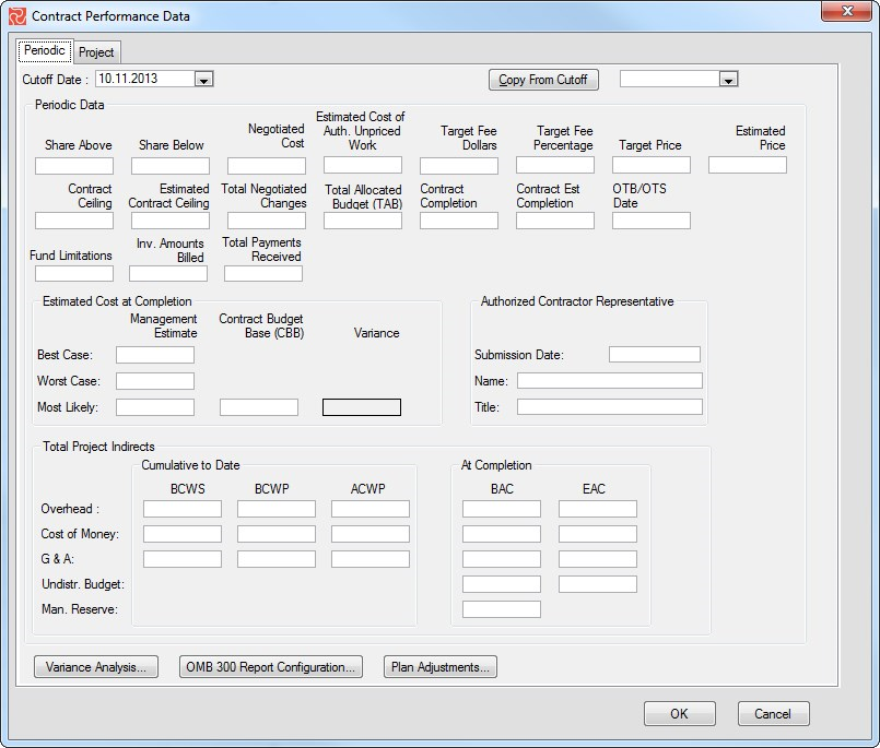 SP%20Contract%20Performance%20Data%20Periodic%20Cutoff