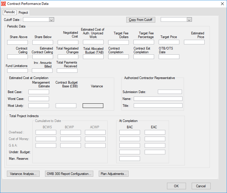 SP%20Contract%20Performance%20Data%20Periodic