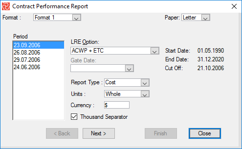 SP%20Contract%20Performance%20Report