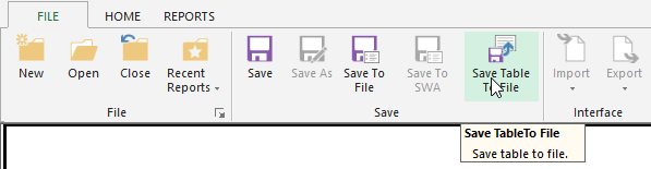SP%20Copy%20report%20Save%20Table%20data%20to%20File