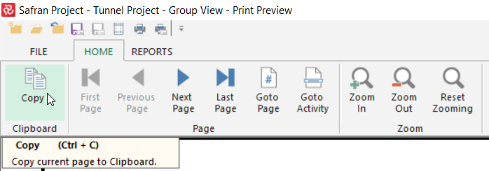 SP%20Customizing%20the%20Barchart%20Print%20Layout%20Copy%20To%20Clipboard