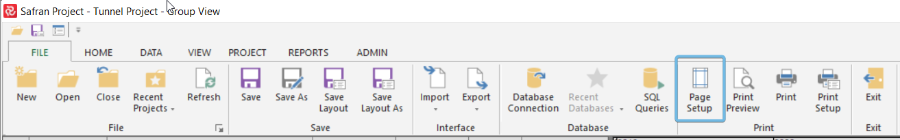 SP%20Customizing%20the%20Barchart%20Print%20Layout%20Page%20Setup%20Ribbon