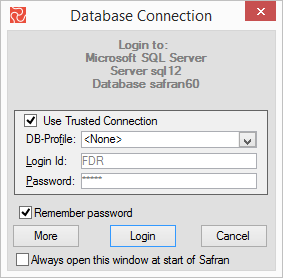 SP%20Database%20connection%20Window