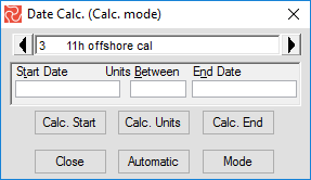 SP%20Date%20Calculator