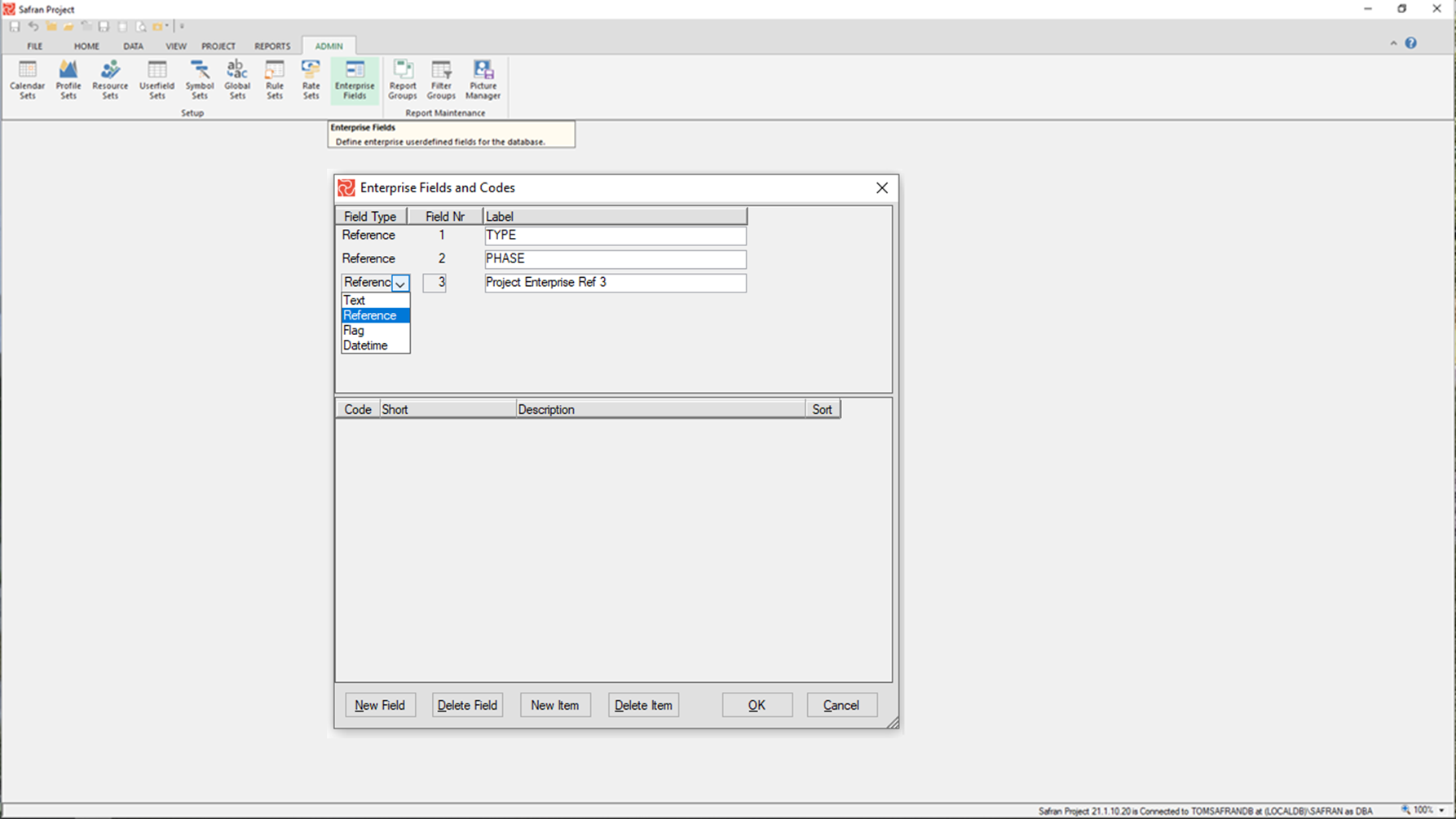 SP%20Enterprise%20Fields%20Defining