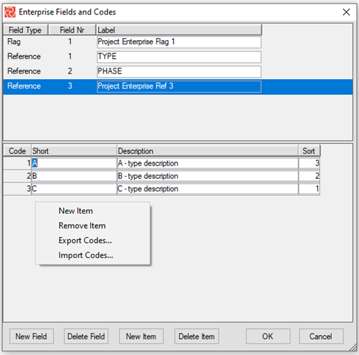 SP%20Enterprise%20Fields%20ImportExport