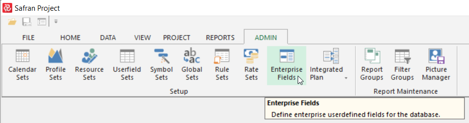 SP%20Enterprise%20Fields%20Ribbon