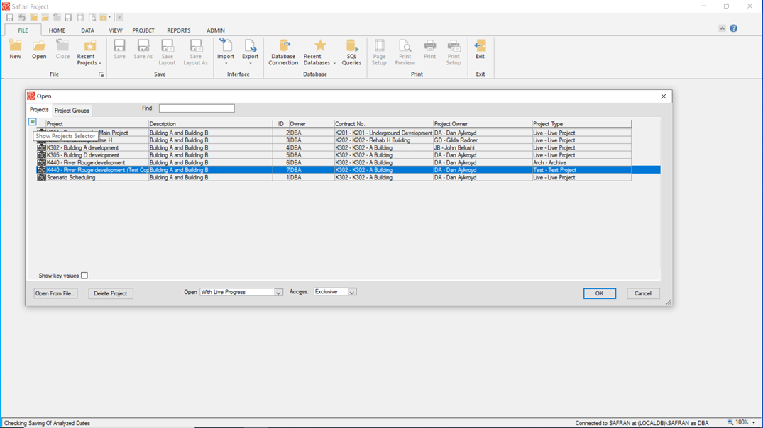 SP%20Enterprise%20Fields%20Using