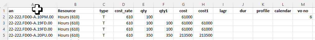 SP%20Export%20Resources%20New%20Import%20Excel