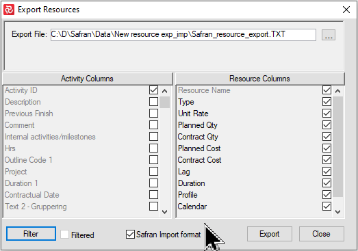 SP%20Export%20Resources%20Safran%20Import%20Format