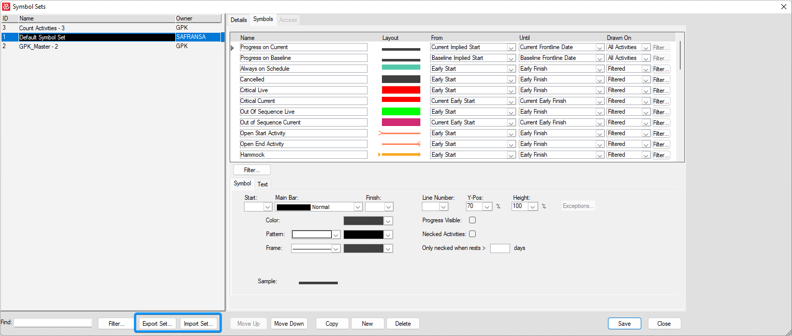 SP%20Export%20Sets