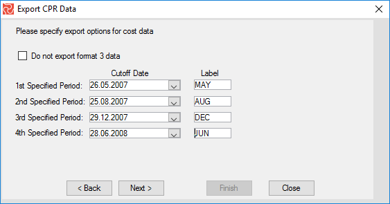 SP%20Export%20to%20CPR%20Data%20Specify%20Period