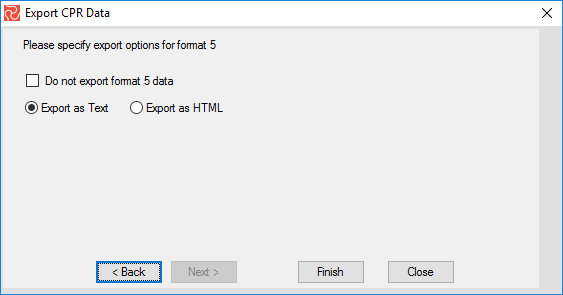 SP%20Export%20to%20CPR%20Data%20export%20as%20Text