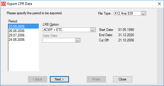 SP%20Export%20to%20CPR%20Data