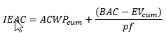 SP%20Forecast%20Formula